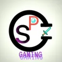 gaming