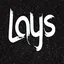 LAYS.MCPRO.IO