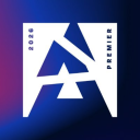 Discovery icon for BLAST 💥 Discord server