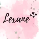 Lexane