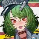 Kamitoge Spino fansite