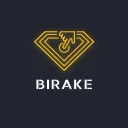 Birake