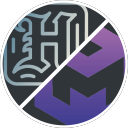 MinecraftIndex.net