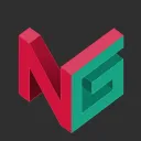 Nesalis Games