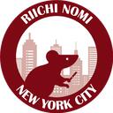 Riichi Nomi NYC Discord Server Icon