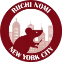 Riichi Nomi NYC