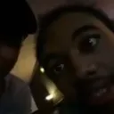 London Smash Ultimate Community