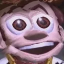 Potato Safari