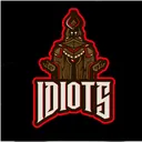 Idiots Guild
