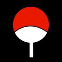 Uchiha Clan icon
