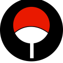 Uchiha Clan icon