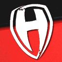HouseBox Discord Server Icon – Minecraft