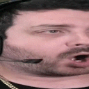 KingCondor