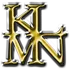 KLMN