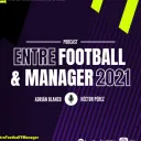 Entre Football y Manager | Territorio FM