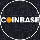 COINBASE