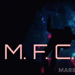 Multiverse of fantasy and creatures — мониторинг Discord сервера, статистика и рейтинг