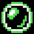 Orange SMB3 Hacking