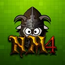 NeoMedieval 4