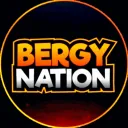 The BergyNation