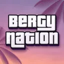 The BergyNation