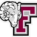 Fordham University