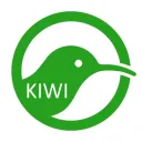KIWI PoW Token