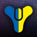Project Integral