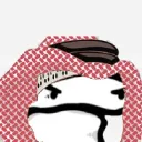 r/MiddleEastMemes