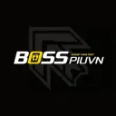 BOSS_PIUVN
