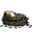 The Nest