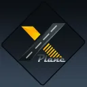 X Plane
