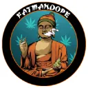 [EU] Fatman Bi-Weekly