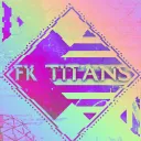 FK TITANS