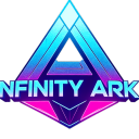 Nfinity Ark
