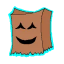 TTV Dwizzen