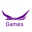 Porter Games