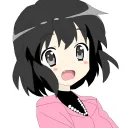 创价维基建立中