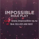 IMPOSSIBLE Role Play || Samp Role Play
