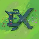 Ex World Online