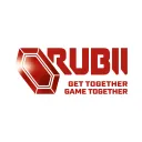 Rubii GG