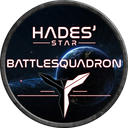 BATTLESQUADRON