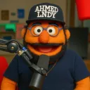 Ahmed Lndy