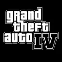GTA IV Achievement Hunting