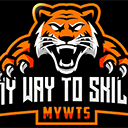 My Way to Skill
