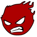 Raged Family COC