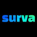 surva dev Discord Server Icon