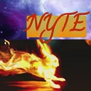 NYTE