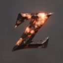 Zircon Online icon