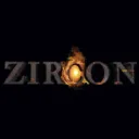 Zircon Online